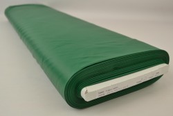 Imitation leather 32 dark green