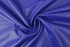 Imitation leather 28 dark blue