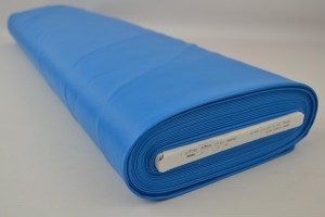 Imitation leather 26 petrol