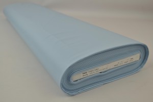 Imitation leather 05 baby blue