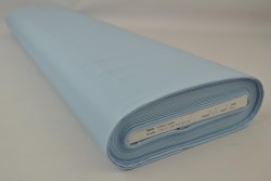 Imitation leather 05 baby blue