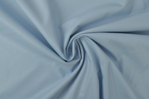 Imitation leather 05 baby blue