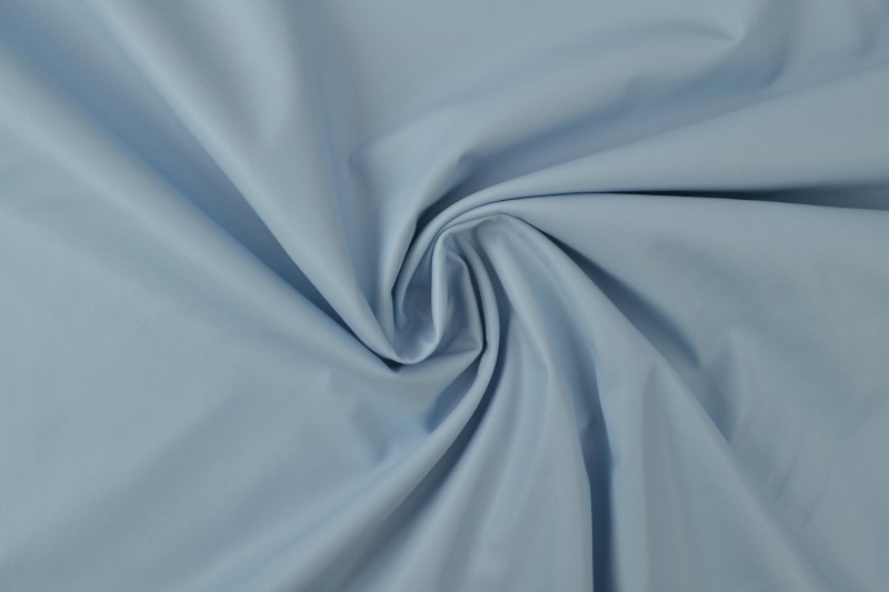 Imitation leather 05 baby blue