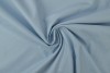 Imitation leather 05 baby blue