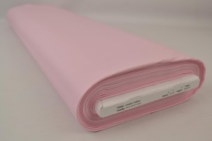 Imitation leather 04 baby pink