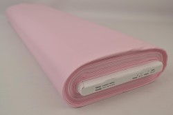 Imitation leather 04 baby pink