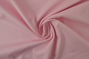 Imitation leather 04 baby pink