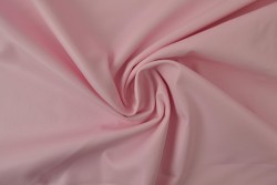 Imitation leather 04 baby pink