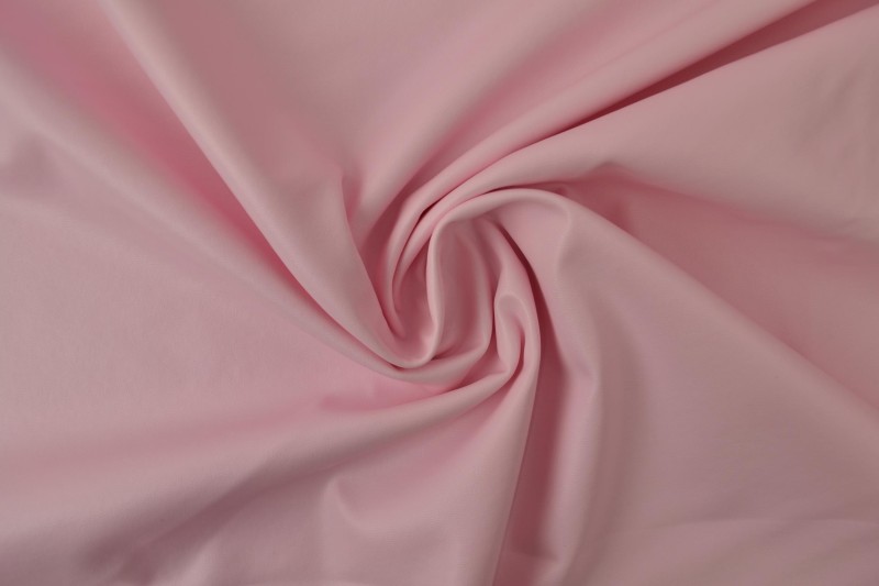 Imitation leather 04 baby pink