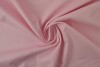 Imitation leather 04 baby pink