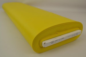 Imitation leather 07 yellow