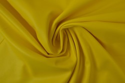 Imitation leather 07 yellow