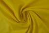 Imitation leather 07 yellow