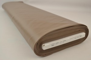 Imitation leather 69 taupe