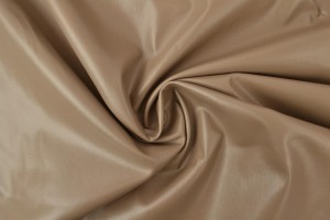Imitation leather 69 taupe
