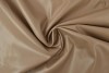 Imitation leather 69 taupe
