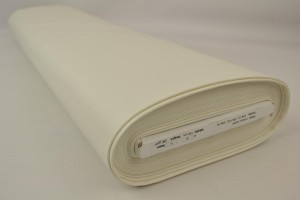 Imitation leather 00 white