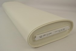 Imitation leather 00 white