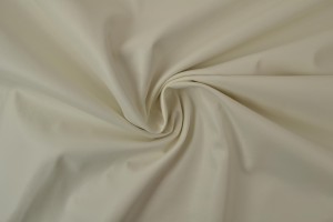 Imitation leather 00 white