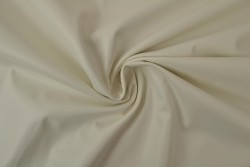 Imitation leather 00 white