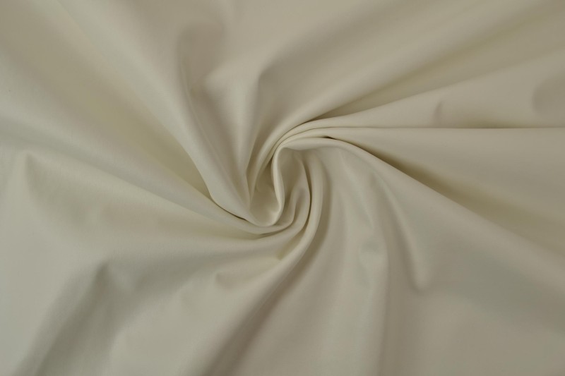 Imitation leather 00 white