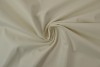 Imitation leather 00 white
