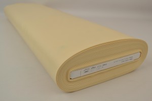 Imitation leather 36 cream