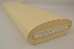 Imitation leather 36 cream
