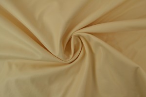 Imitation leather 36 cream