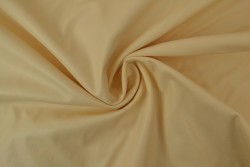 Imitation leather 36 cream