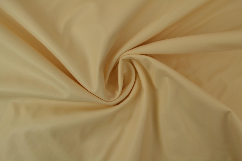 Imitation leather 36 cream