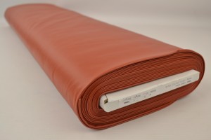 Imitation leather 35 copper