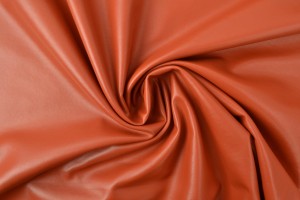 Imitation leather 35 copper