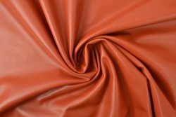 Imitation leather 35 copper