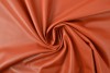 Imitation leather 35 copper