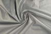 Imitation leather SO1 silver