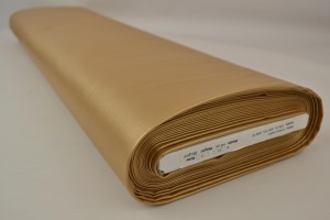 Imitation leather G01 gold