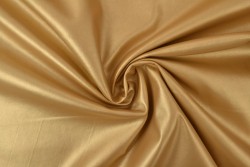 Imitation leather G01 gold