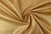 Imitation leather G01 gold