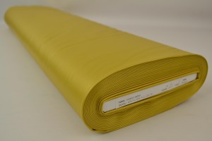 Imitation leather G02 gold