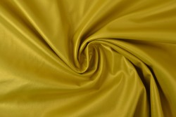 Imitation leather G02 gold