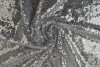 Sequins 04 silver