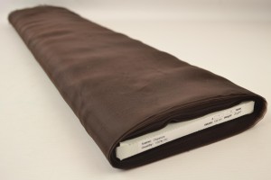 Organza 43 - brown