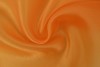 Organza 47 - ochre yellow