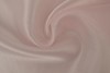 Organza 04 - baby pink