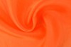 Organza 23 - dark orange