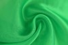 Organza 11 - green
