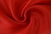 Organza 01 - red