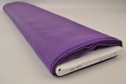 Organza 08 - purple