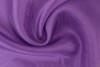 Organza 08 - purple